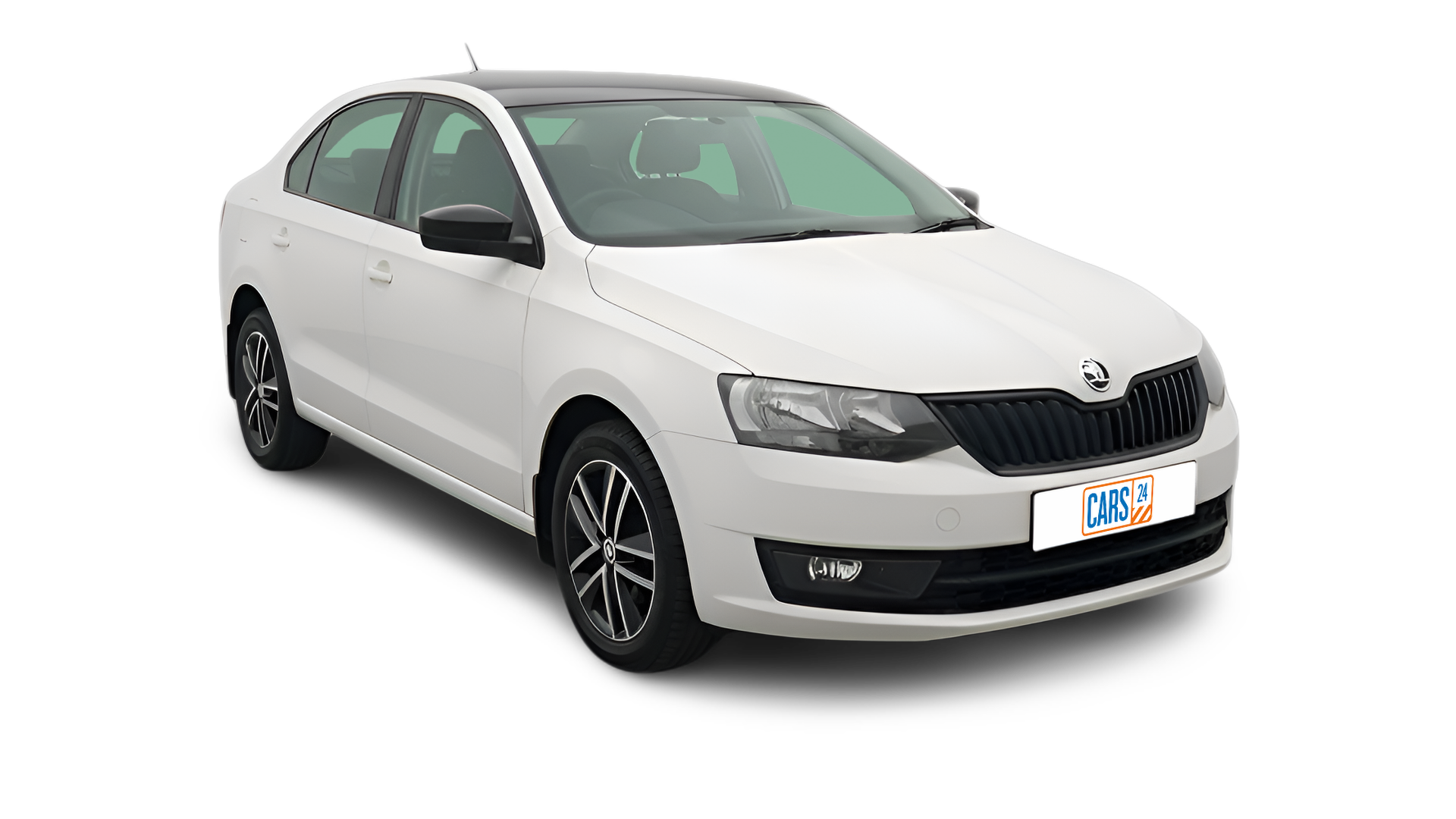 Skoda Rapid-img